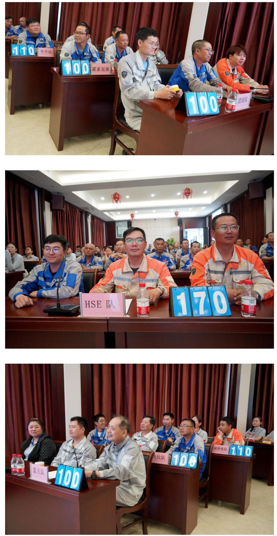 6673eafa5033a.png